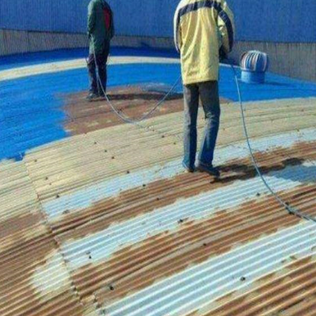 郓城地面翻新与地坪漆施工流程